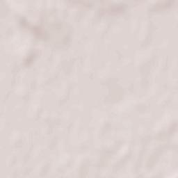 Marcilla Terrain Map