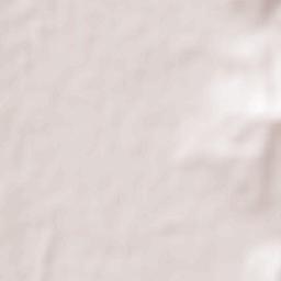 Biljača Terrain Map