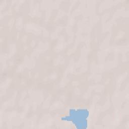 Kaloyanovo Terrain Map