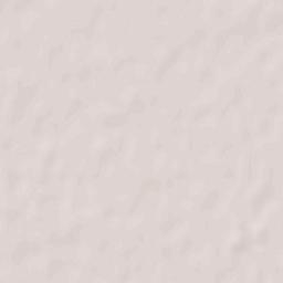 Köneürgench Terrain Map