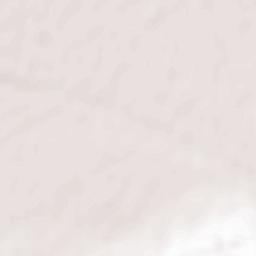 Kyzyl-Suu Terrain Map