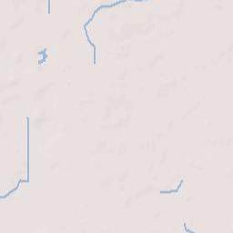 Westland Terrain Map