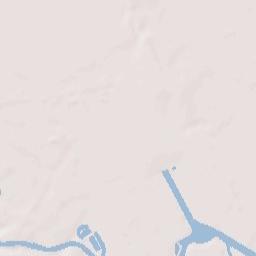 Dearborn Terrain Map