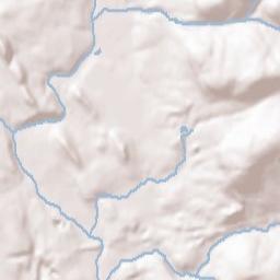 Lee Terrain Map