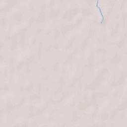 Pobladura de Pelayo García Terrain Map