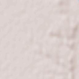 Villamañán Terrain Map