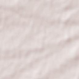 Villalcázar de Sirga Terrain Map