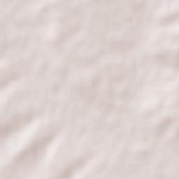 Villarmentero de Campos Terrain Map