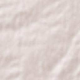 Villovieco Terrain Map