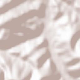 Santa Cruz del Valle Urbión Terrain Map