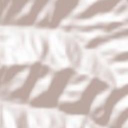 Ledesma de la Cogolla Terrain Map