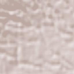 Caprarola Terrain Map