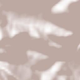 Castelvecchio Calvisio Terrain Map