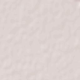 Mataguži Terrain Map