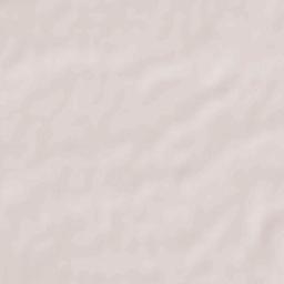 Žujince Terrain Map