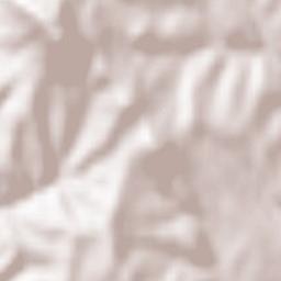 Obshtina Bobov Dol Terrain Map