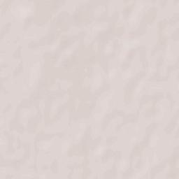 Obshtina Saedinenie Terrain Map