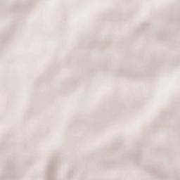 Obshtina Sozopol Terrain Map