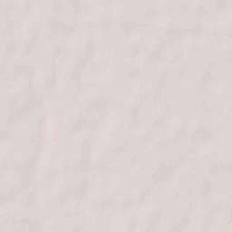 Zotes del Páramo Terrain Map