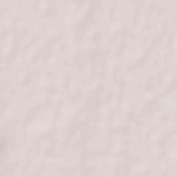 Villademor de la Vega Terrain Map