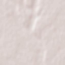 Joarilla de las Matas Terrain Map