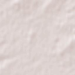 Población de Campos Terrain Map