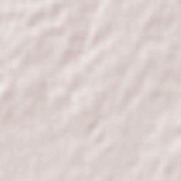 Frómista Terrain Map