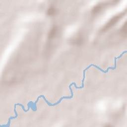 Estépar Terrain Map