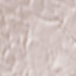 Ronciglione Terrain Map