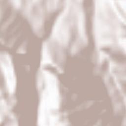 Tornimparte Terrain Map