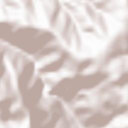 Obshtina Sapareva Banya Terrain Map