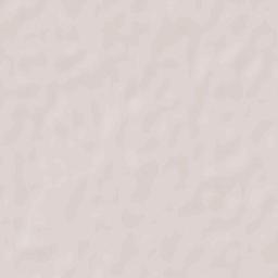 Saedinenie Terrain Map