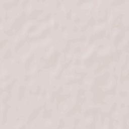 Rakovski Terrain Map