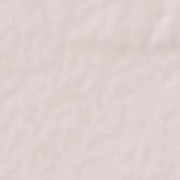 Obshtina Rakovski Terrain Map