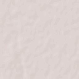 Laguna de Negrillos Terrain Map