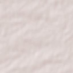 Pozo de Urama Terrain Map