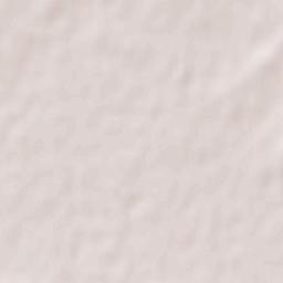 Boadilla del Camino Terrain Map