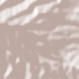 Bergasillas Bajera Terrain Map