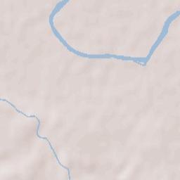 Aldeanueva de Ebro Terrain Map