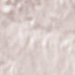 Cabanelles Terrain Map