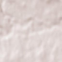 Vilanant Terrain Map