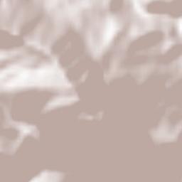 Rocca di Cambio Terrain Map