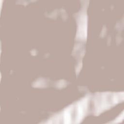 Pescosansonesco Nuovo Terrain Map