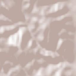 Miratovac Terrain Map