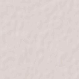 Obshtina Maritsa Terrain Map