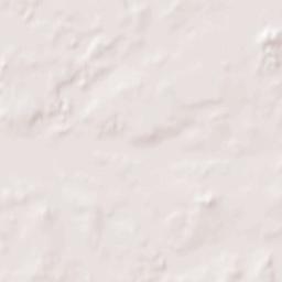 Spring Arbor Terrain Map