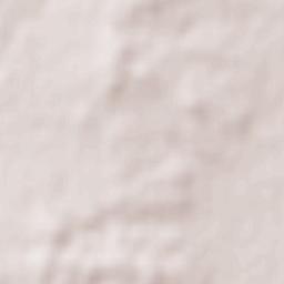 Algadefe Terrain Map