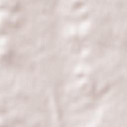 Castilfalé Terrain Map