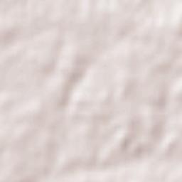 Cogollos Terrain Map