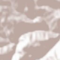 Muro en Cameros Terrain Map